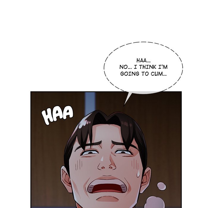 Wait, I’m a Married Woman! Chapter 7 Page 69
