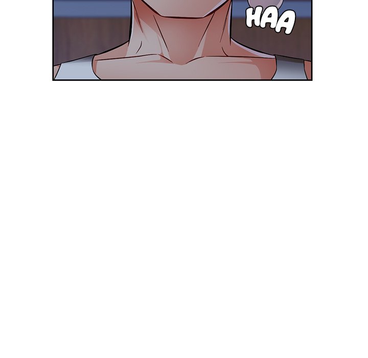 Wait, I’m a Married Woman! Chapter 7 Page 70
