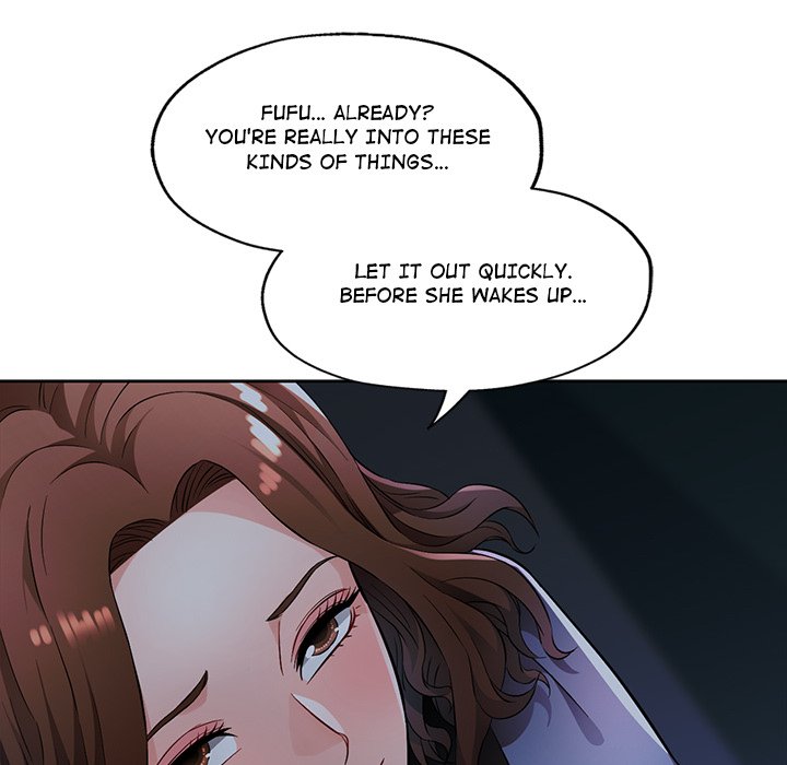 Wait, I’m a Married Woman! Chapter 7 Page 71