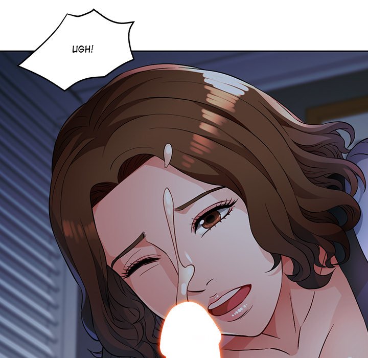 Wait, I’m a Married Woman! Chapter 7 Page 74