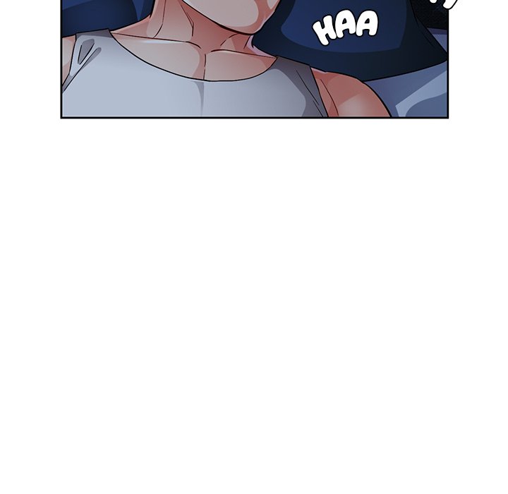 Wait, I’m a Married Woman! Chapter 7 Page 77