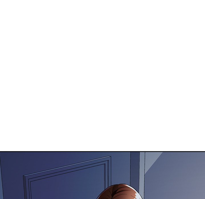 Wait, I’m a Married Woman! Chapter 7 Page 79