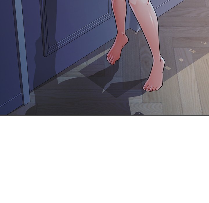 Wait, I’m a Married Woman! Chapter 7 Page 81