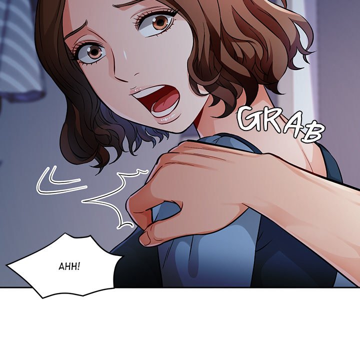 Wait, I’m a Married Woman! Chapter 7 Page 83