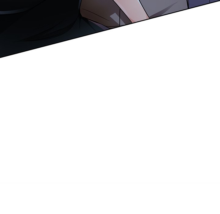 Wait, I’m a Married Woman! Chapter 7 Page 87