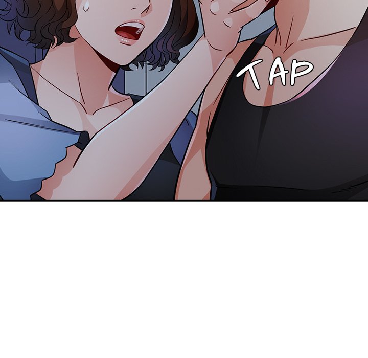 Wait, I’m a Married Woman! Chapter 7 Page 89