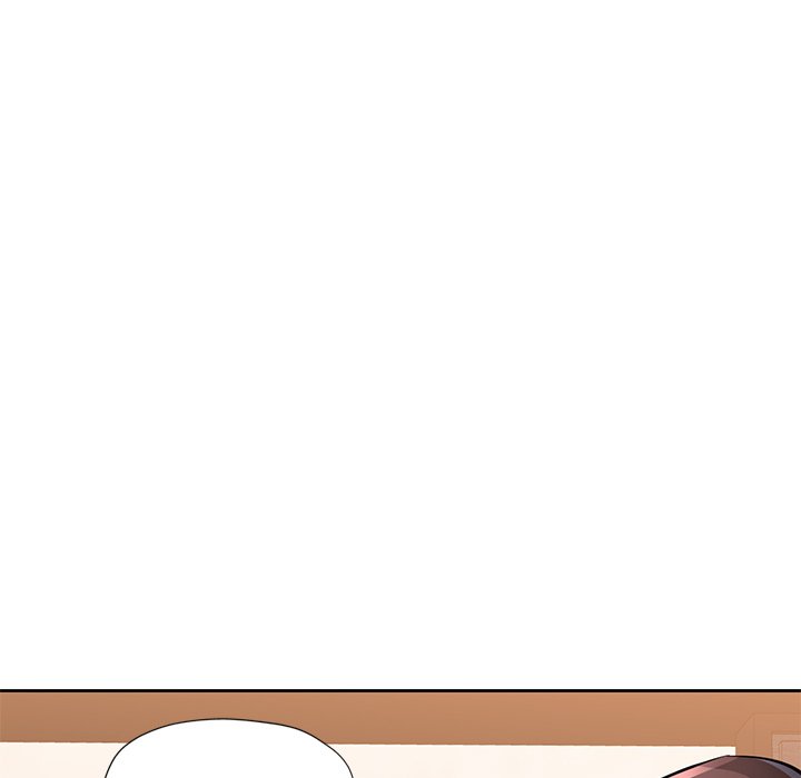 Wait, I’m a Married Woman! Chapter 7 Page 9