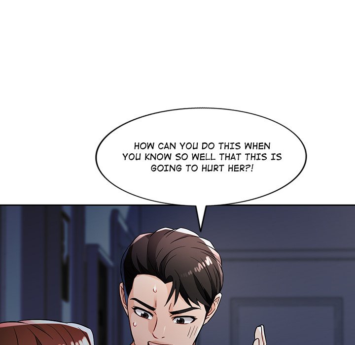 Wait, I’m a Married Woman! Chapter 7 Page 92