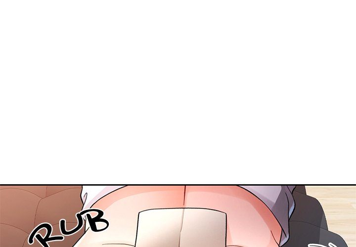 Wait, I’m a Married Woman! Chapter 70 Page 1