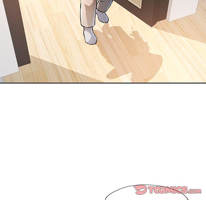 Wait, I’m a Married Woman! Chapter 70 Page 111