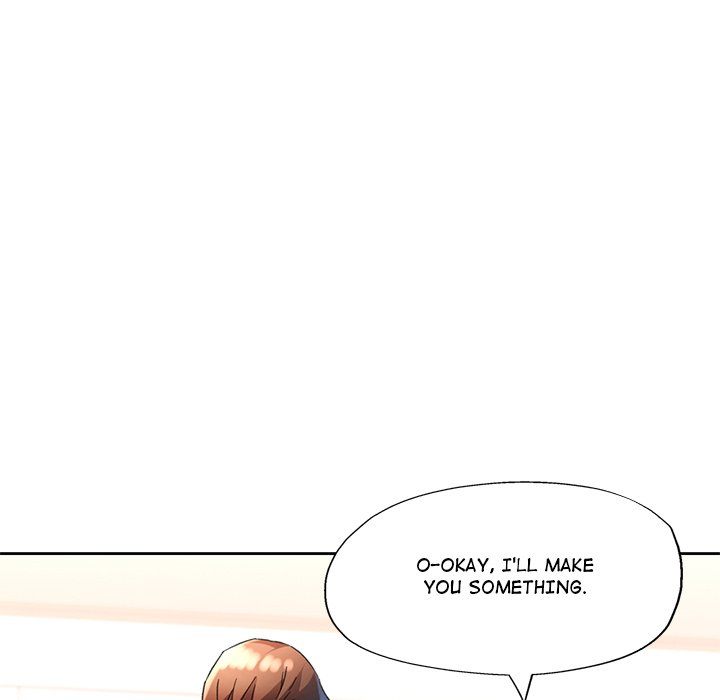 Wait, I’m a Married Woman! Chapter 70 Page 113