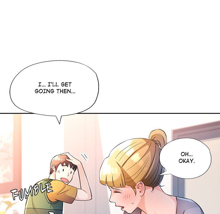Wait, I’m a Married Woman! Chapter 70 Page 115