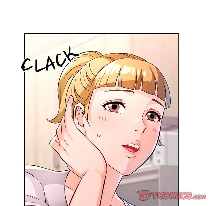 Wait, I’m a Married Woman! Chapter 70 Page 117