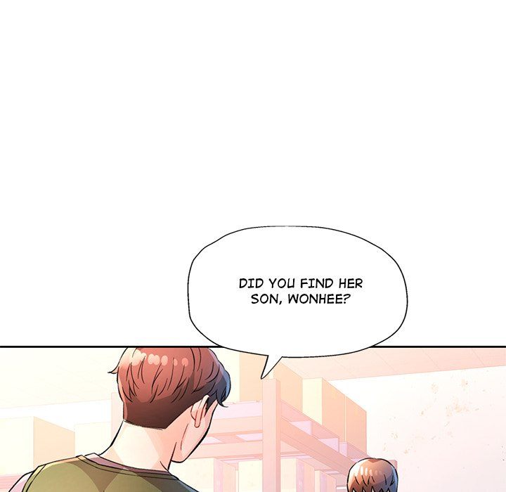 Wait, I’m a Married Woman! Chapter 70 Page 120