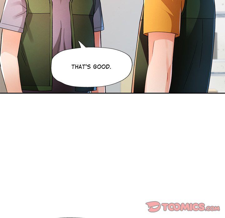 Wait, I’m a Married Woman! Chapter 70 Page 123