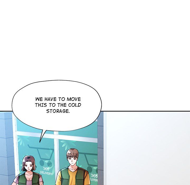 Wait, I’m a Married Woman! Chapter 70 Page 125