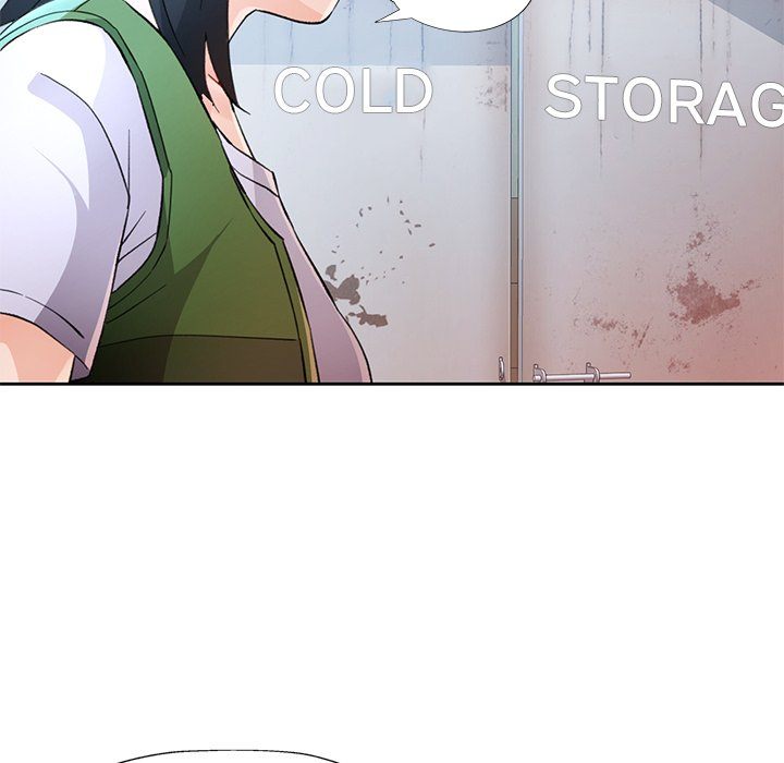 Wait, I’m a Married Woman! Chapter 70 Page 134