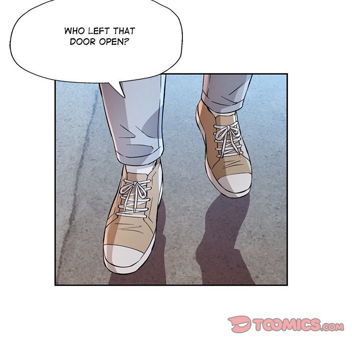 Wait, I’m a Married Woman! Chapter 70 Page 135