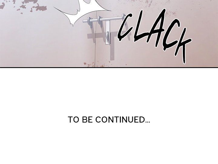 Wait, I’m a Married Woman! Chapter 70 Page 137