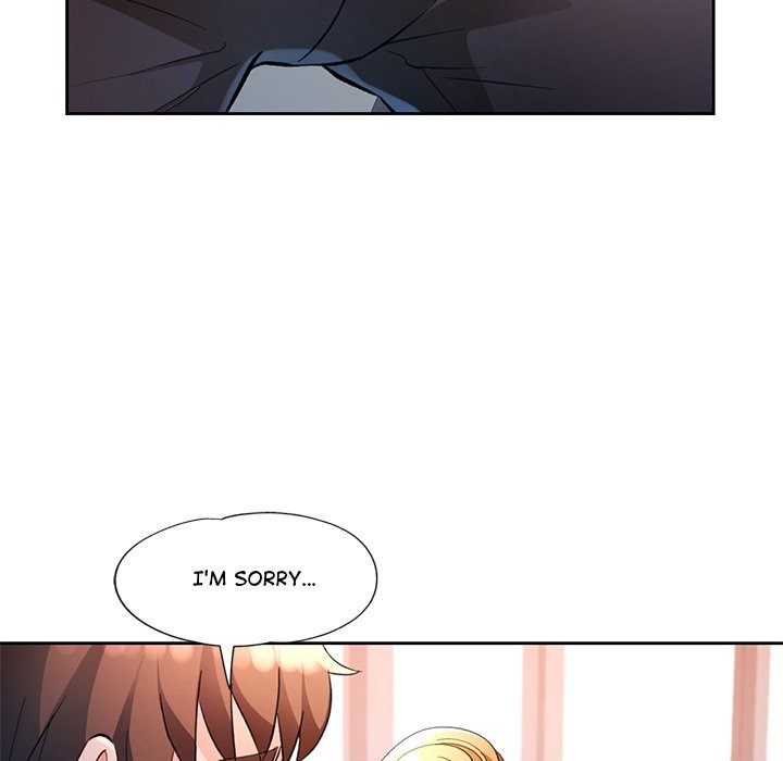 Wait, I’m a Married Woman! Chapter 70 Page 18