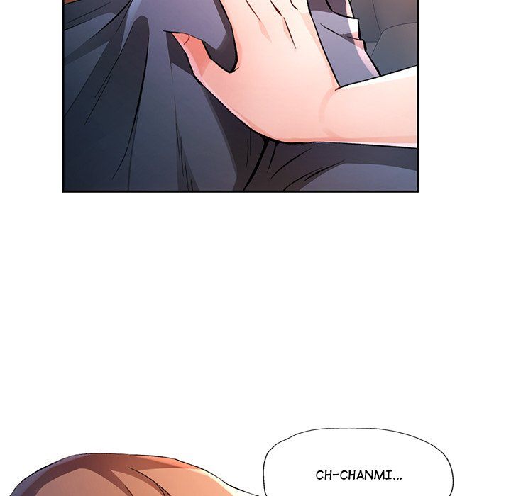 Wait, I’m a Married Woman! Chapter 70 Page 25
