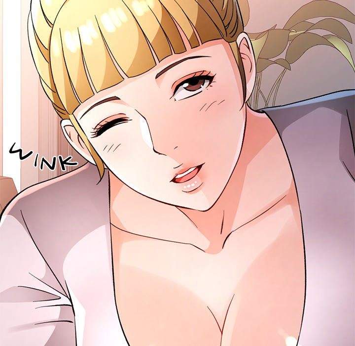 Wait, I’m a Married Woman! Chapter 70 Page 28