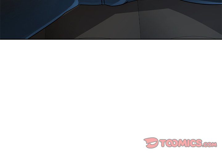 Wait, I’m a Married Woman! Chapter 70 Page 3