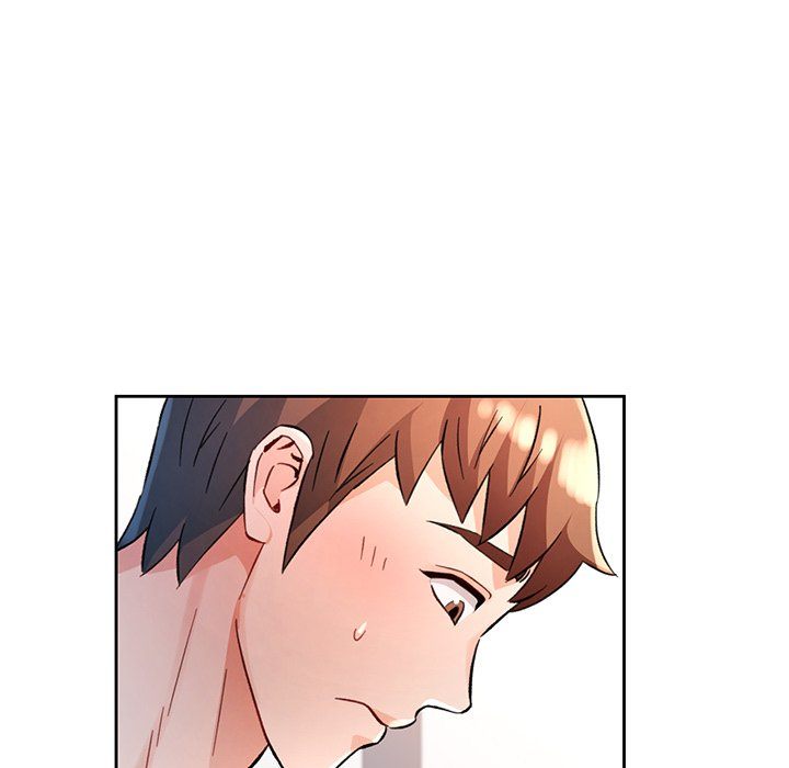 Wait, I’m a Married Woman! Chapter 70 Page 30