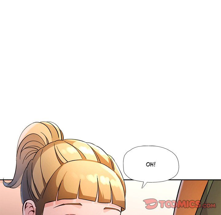 Wait, I’m a Married Woman! Chapter 70 Page 33
