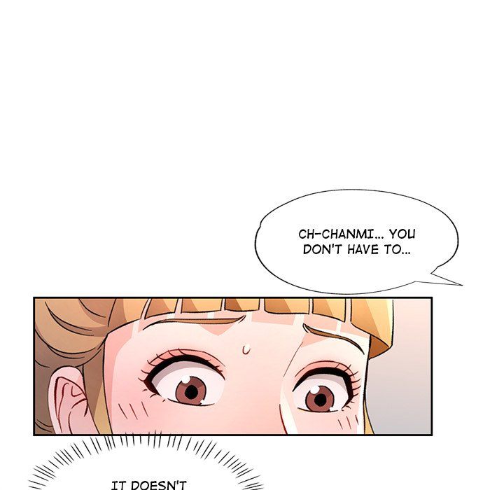 Wait, I’m a Married Woman! Chapter 70 Page 35