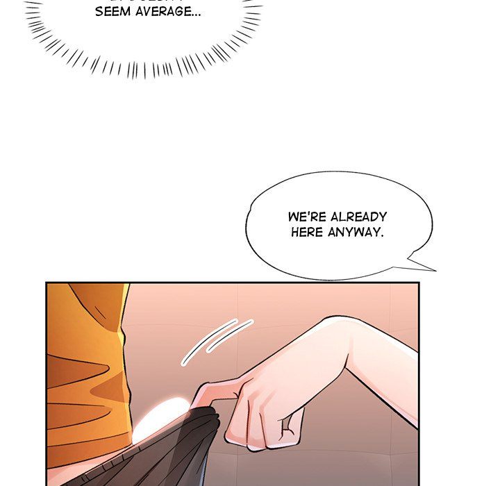Wait, I’m a Married Woman! Chapter 70 Page 36