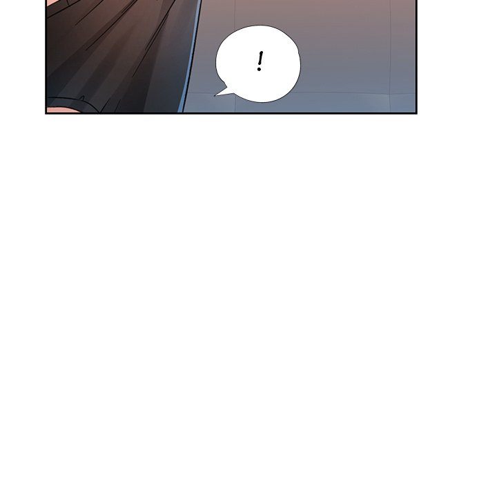 Wait, I’m a Married Woman! Chapter 70 Page 37