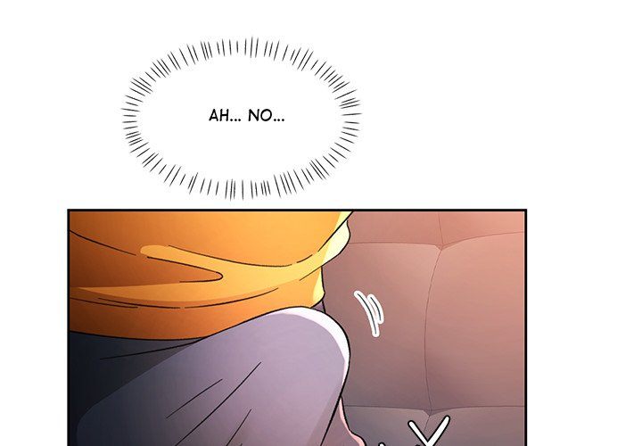 Wait, I’m a Married Woman! Chapter 70 Page 4
