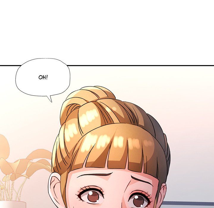 Wait, I’m a Married Woman! Chapter 70 Page 40
