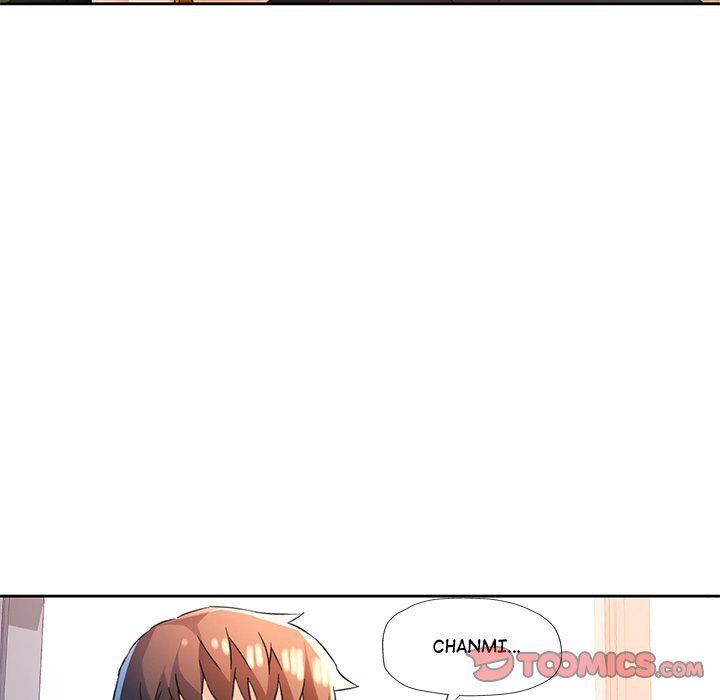Wait, I’m a Married Woman! Chapter 70 Page 45