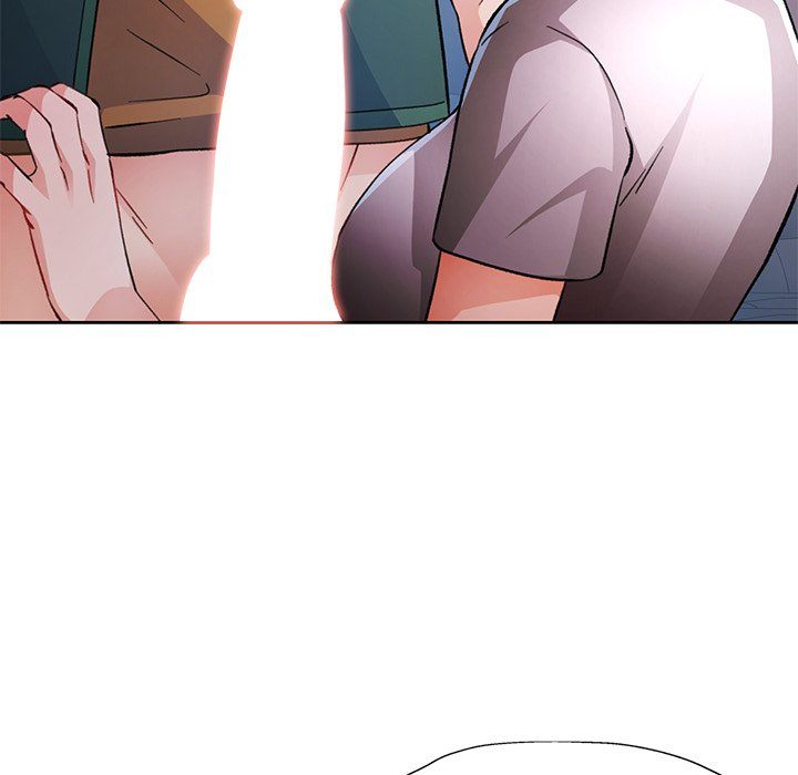 Wait, I’m a Married Woman! Chapter 70 Page 47