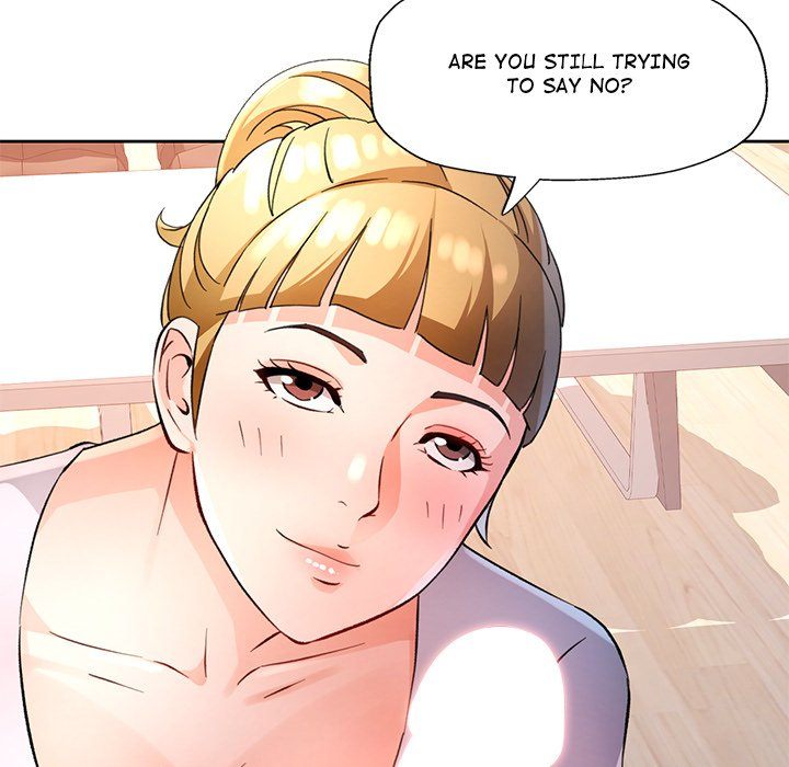 Wait, I’m a Married Woman! Chapter 70 Page 48
