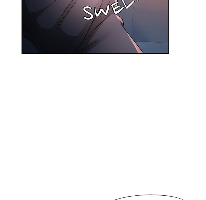 Wait, I’m a Married Woman! Chapter 70 Page 5