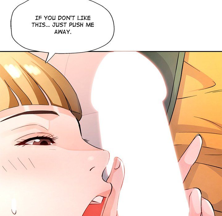 Wait, I’m a Married Woman! Chapter 70 Page 50