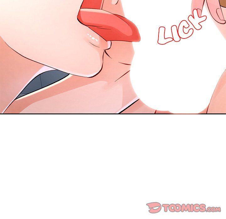 Wait, I’m a Married Woman! Chapter 70 Page 51