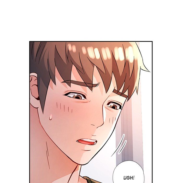Wait, I’m a Married Woman! Chapter 70 Page 52