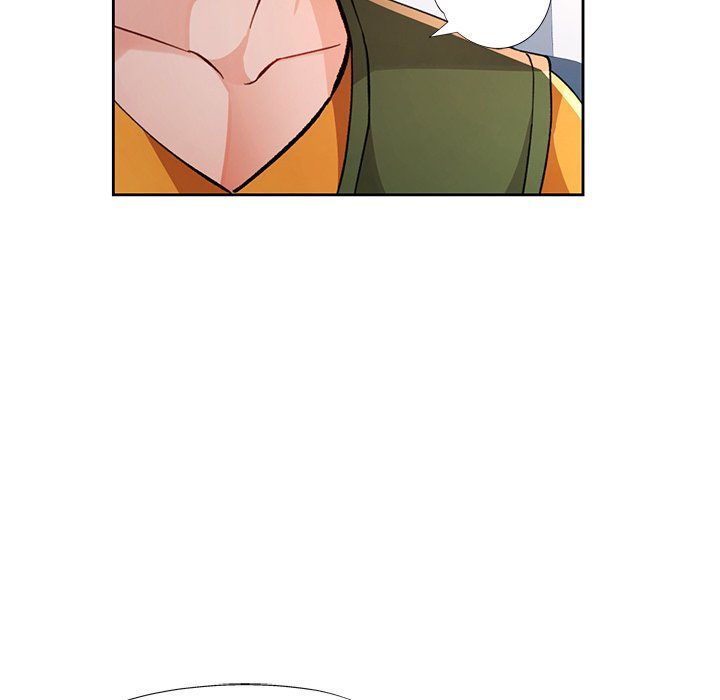 Wait, I’m a Married Woman! Chapter 70 Page 53