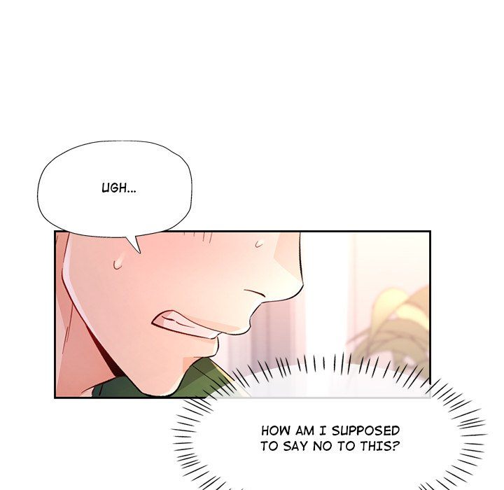 Wait, I’m a Married Woman! Chapter 70 Page 55