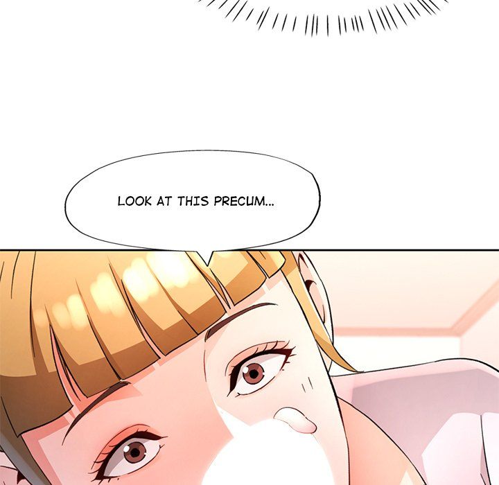Wait, I’m a Married Woman! Chapter 70 Page 56