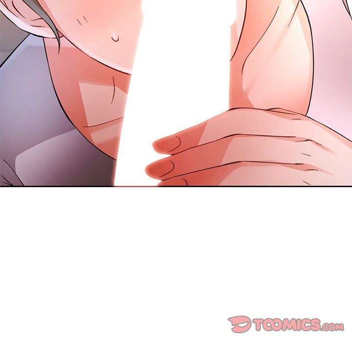 Wait, I’m a Married Woman! Chapter 70 Page 57