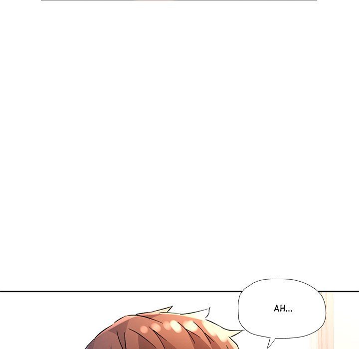 Wait, I’m a Married Woman! Chapter 70 Page 59