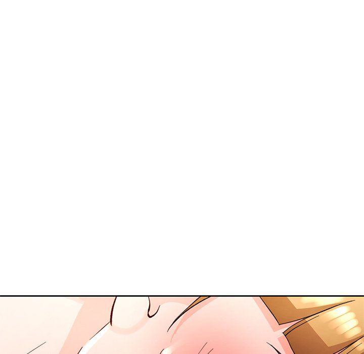 Wait, I’m a Married Woman! Chapter 70 Page 61