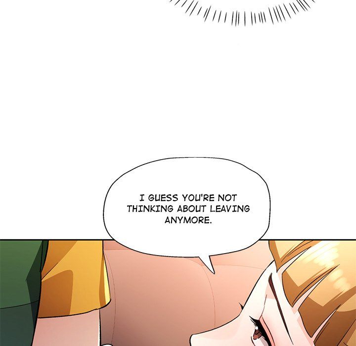 Wait, I’m a Married Woman! Chapter 70 Page 70