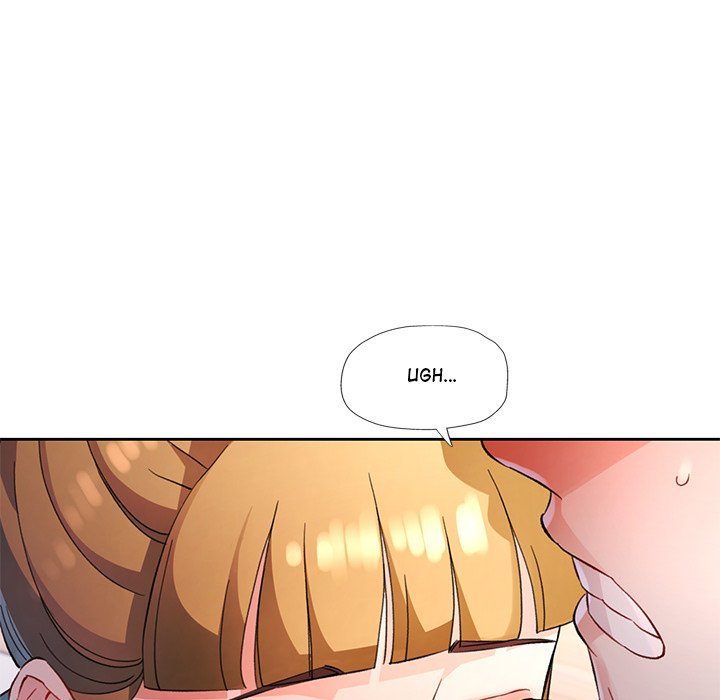 Wait, I’m a Married Woman! Chapter 70 Page 76
