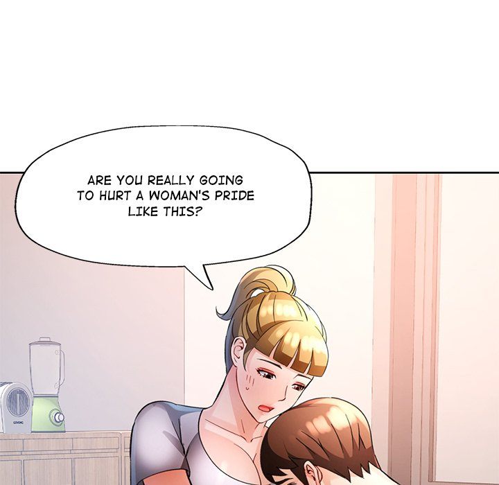 Wait, I’m a Married Woman! Chapter 70 Page 80